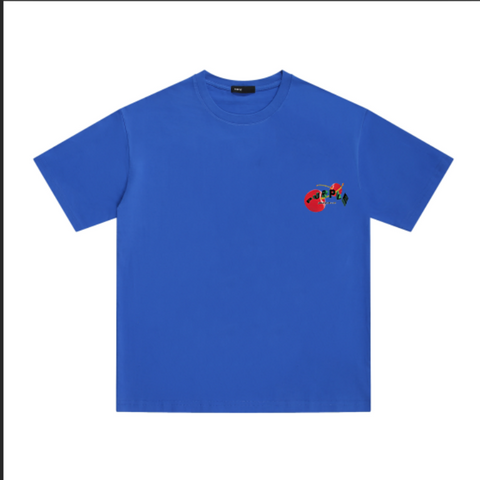 Purple Brand T-Shirt