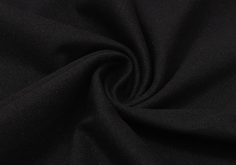 Rhude   T-shirt