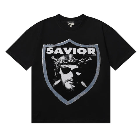 Hellstar T-Shirts