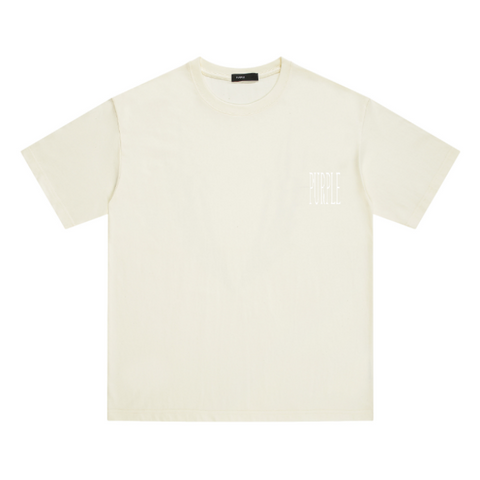 Purple Brand T-Shirt