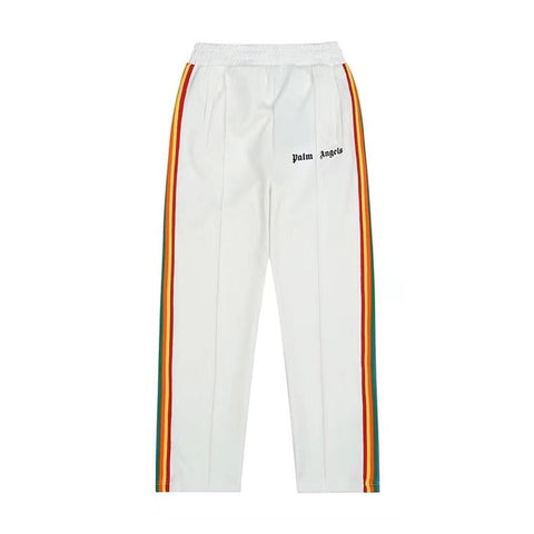 Palm Angels Pants