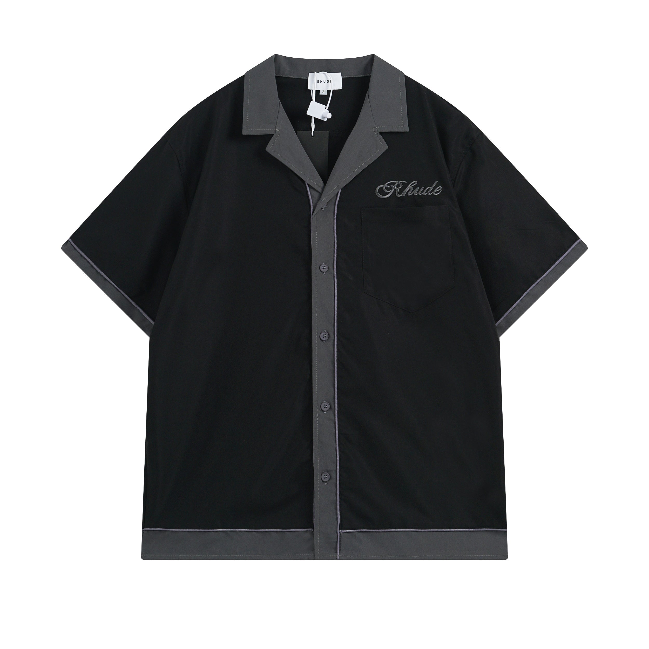 RHUDE Shirt