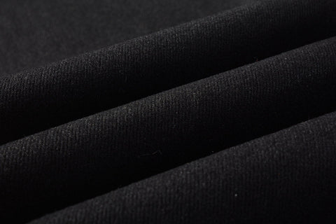PURPLE BRAND Jeans