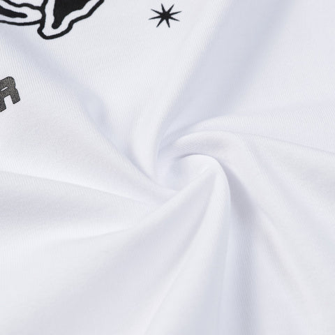 Hellstar T-Shirts