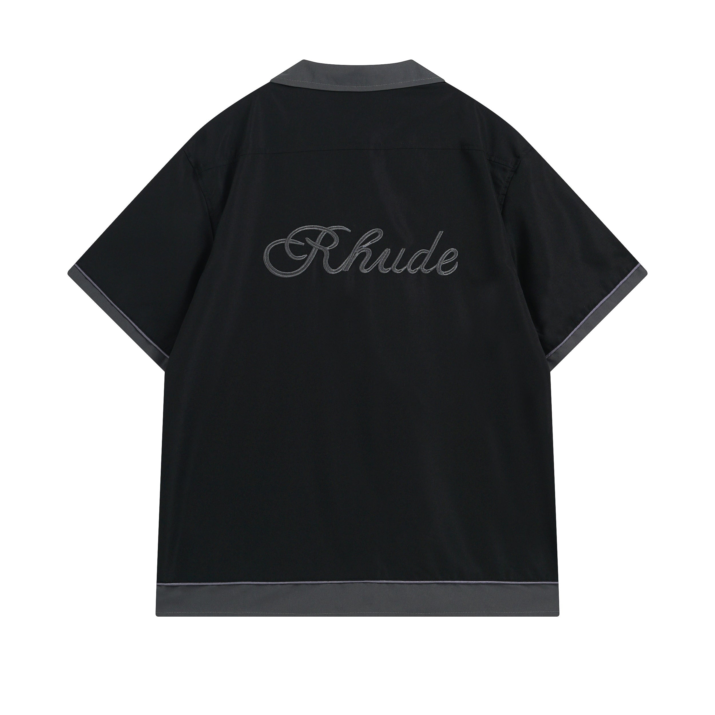 RHUDE Shirt