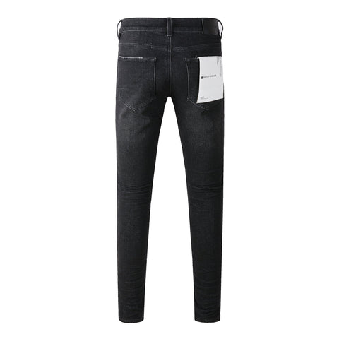 PURPLE BRAND Jeans