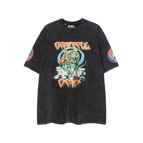 Gallery Dept T-Shirt