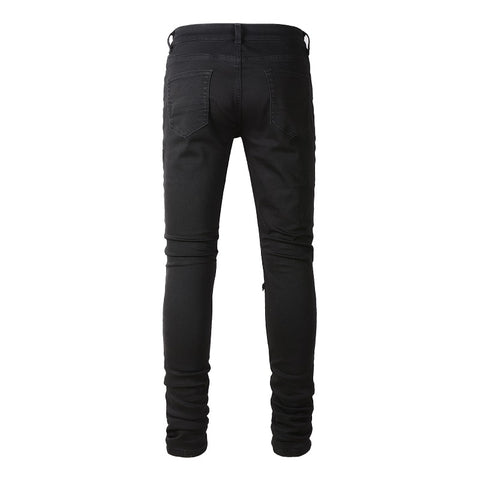 AMIRI   Jeans