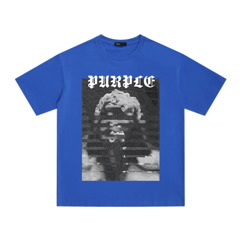 Purple Brand T-Shirt