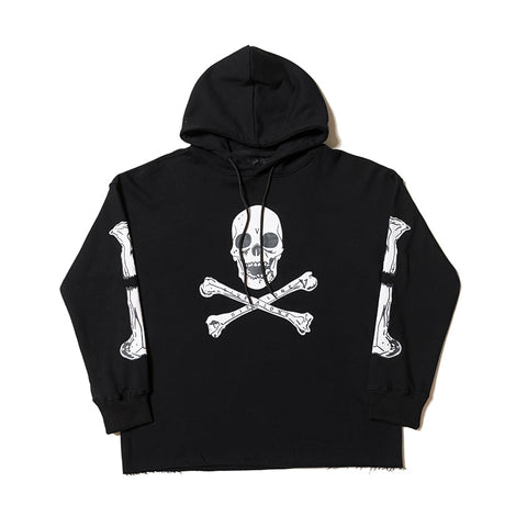 Vlone Hoodie