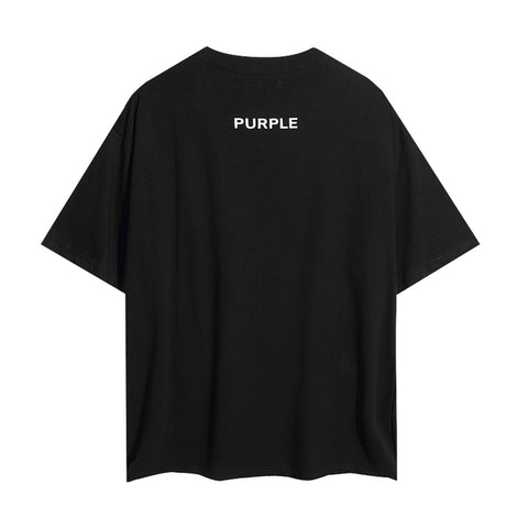 Purple Brand?T Shirts