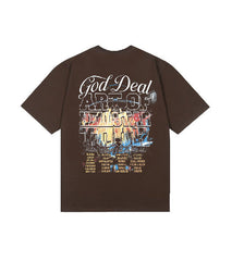 Hellstar T-Shirt