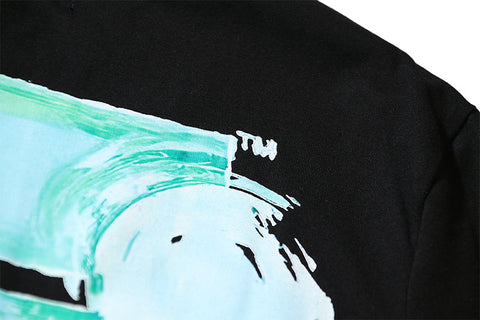 OFF WHITE T Shirt