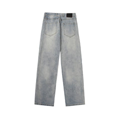 REPRESENT Jeans