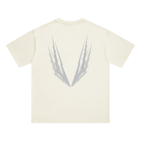 Purple Brand?T Shirts