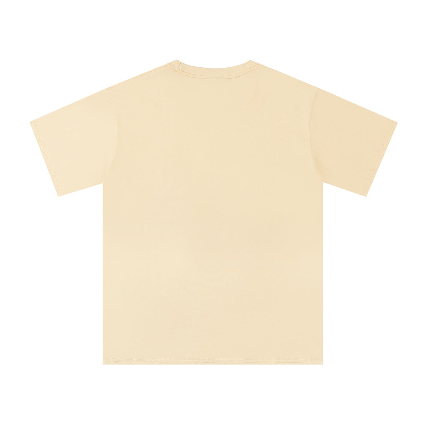 Sp5der T Shirt