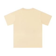 Sp5der T Shirt