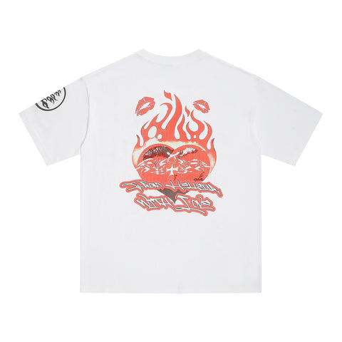 Hellstar T Shirts