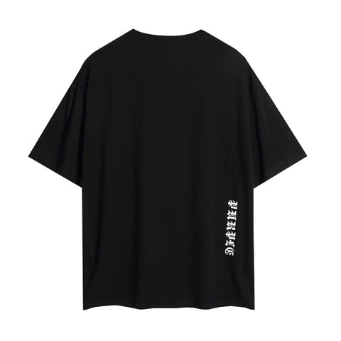 Purple Brand?T Shirts