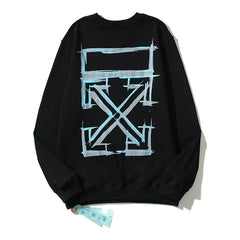 OFF WHITE Sweatshirt