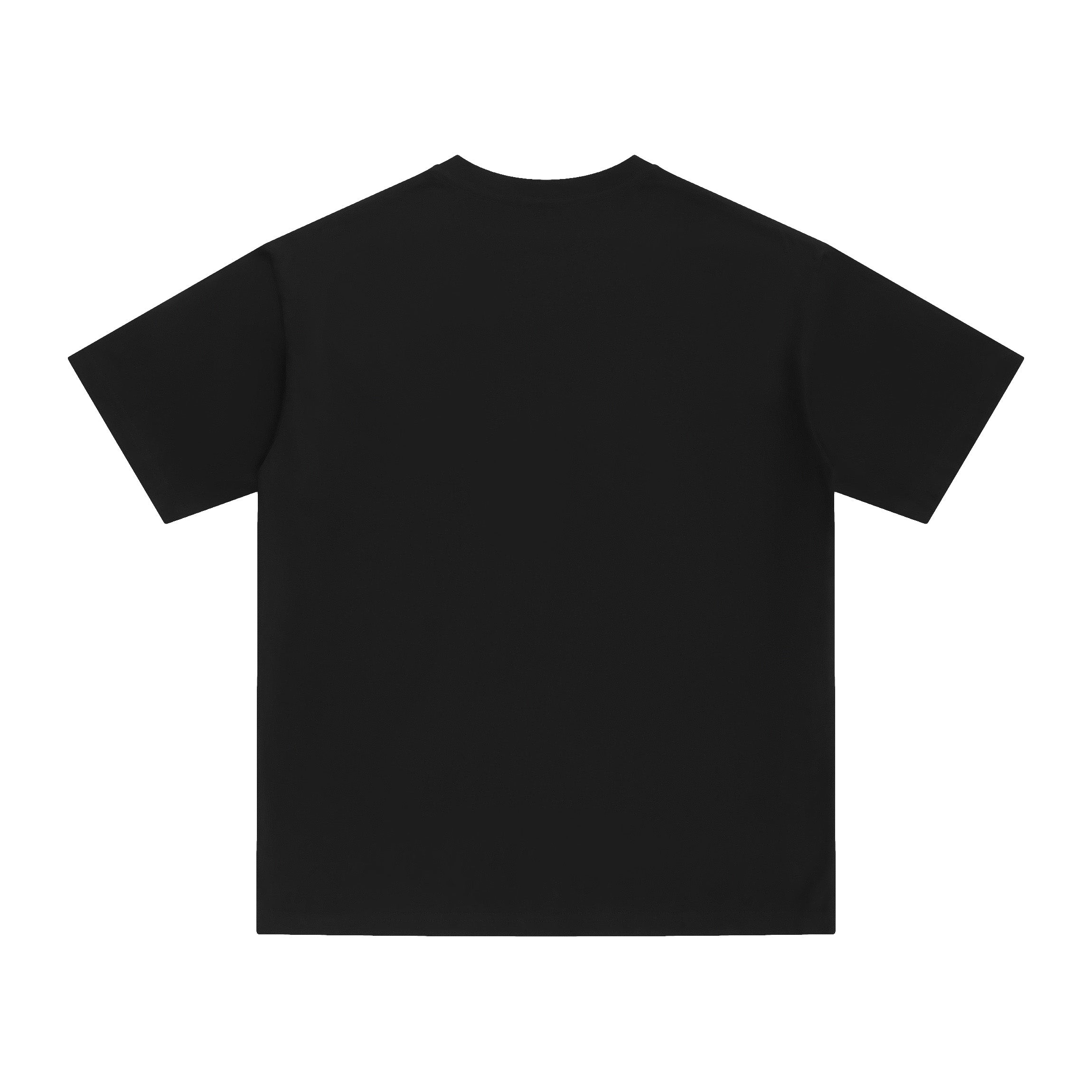 Purple Brand T Shirt