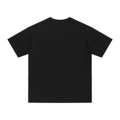 Purple Brand T Shirt