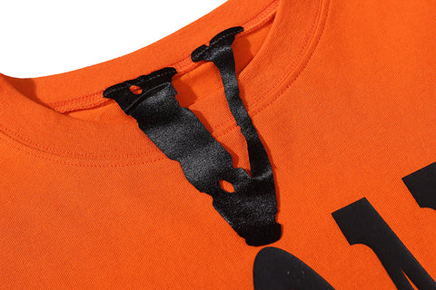 Vlone Sweatshirts