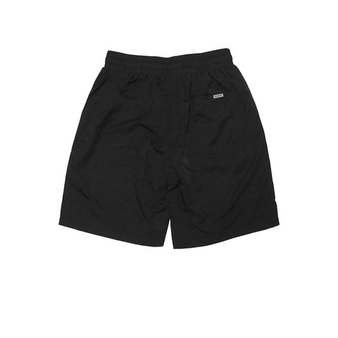 REPRESENT Shorts