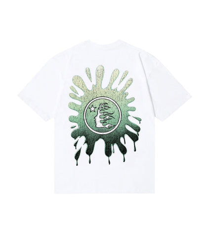 Hellstar T Shirts