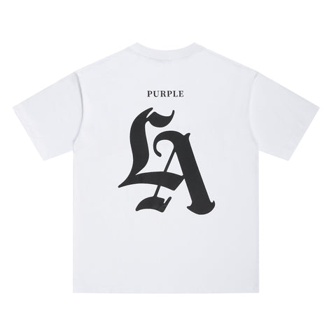 Purple Brand?T Shirts