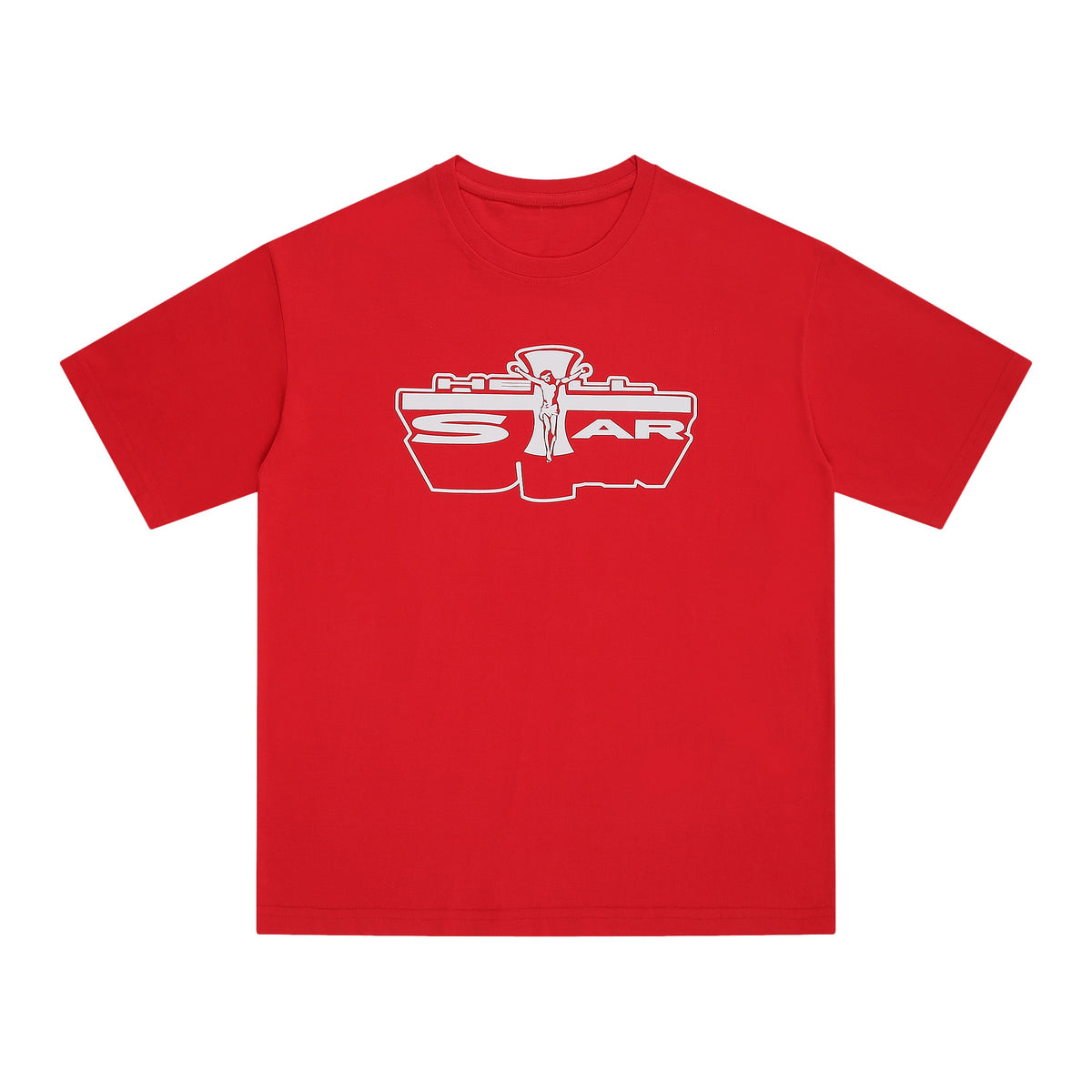 Hellstar T Shirts