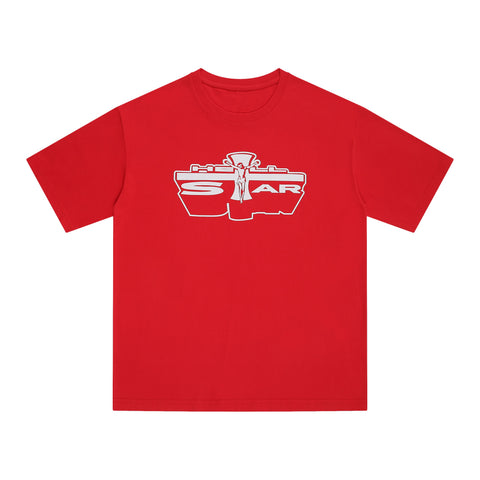 Hellstar T Shirts