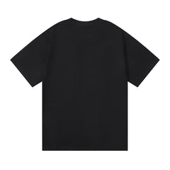Purple Brand T Shirt