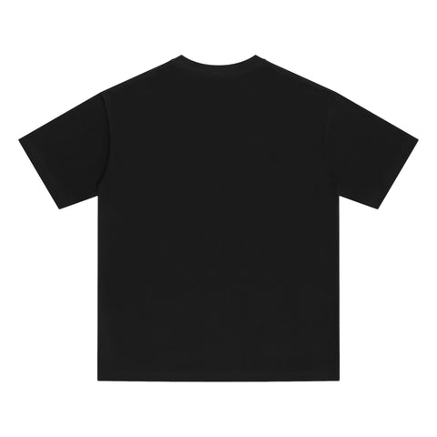 Purple Brand?T Shirts