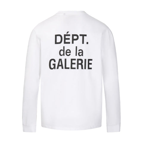 GALLERY DEPT Sweatshirts