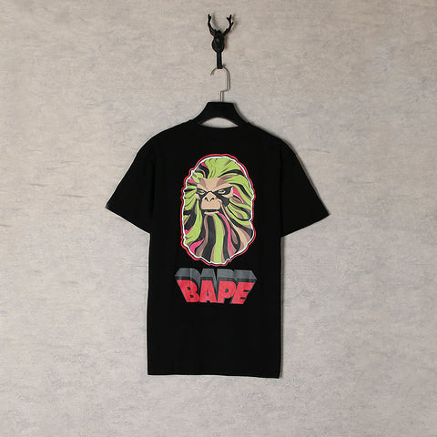 OFF WHITE T Shirt