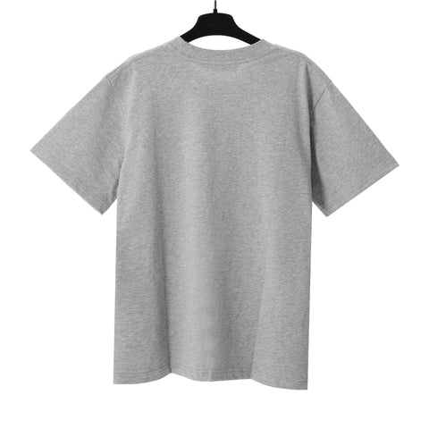 Palm Angels T Shirt