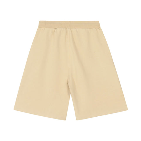 AMIRI Shorts