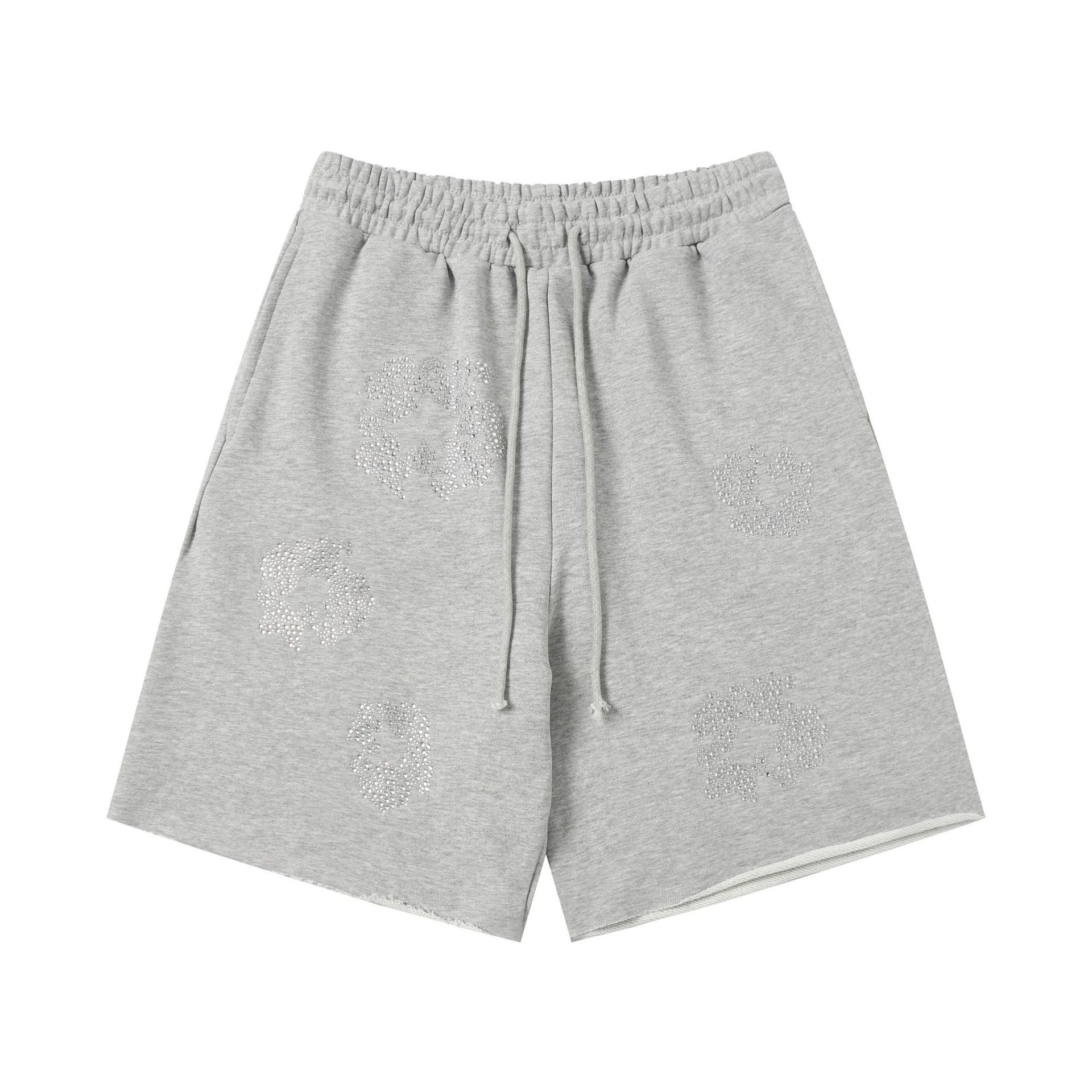 Denim Tears Shorts