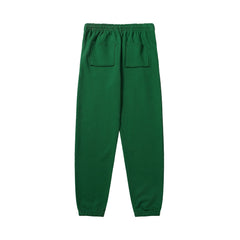 REPRESENT Pants