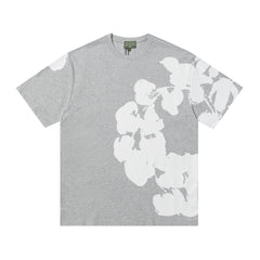 Denim Tears T Shirt