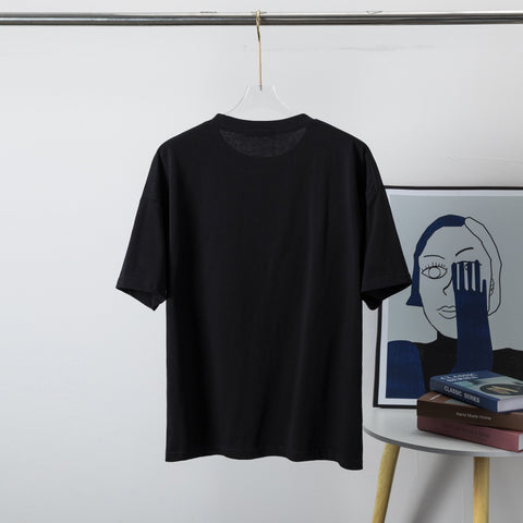 Plam Angels T Shirt