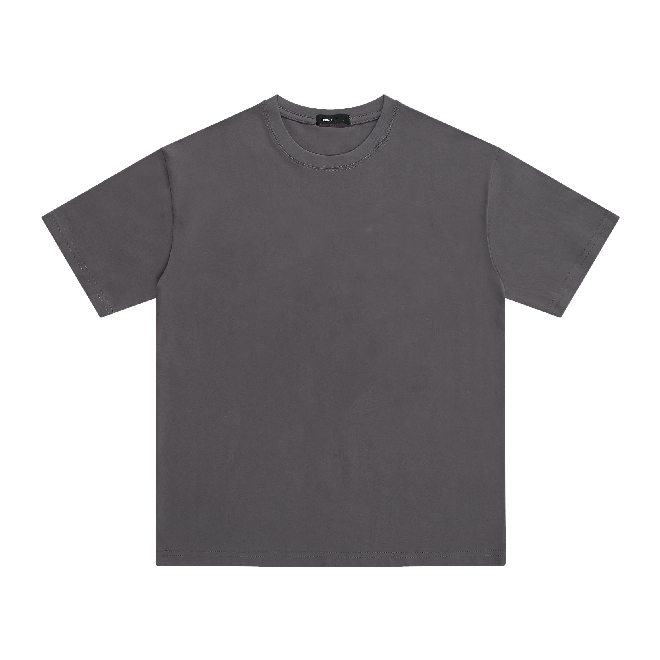 Purple Brand T Shirt