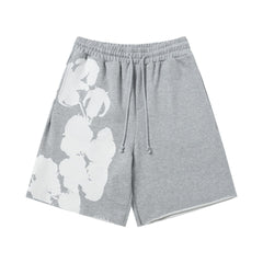 Denim Tears Shorts