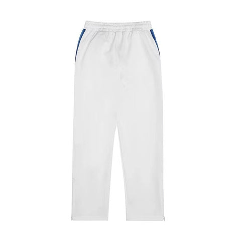 Palm Angels Pants