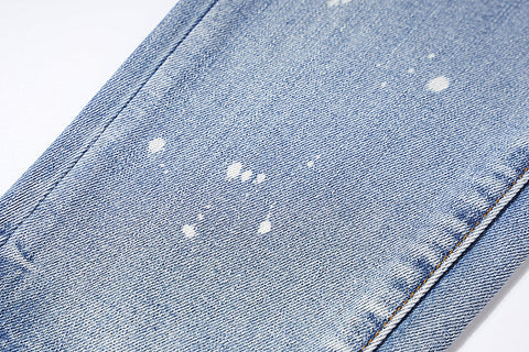 Purple Brand Jeans