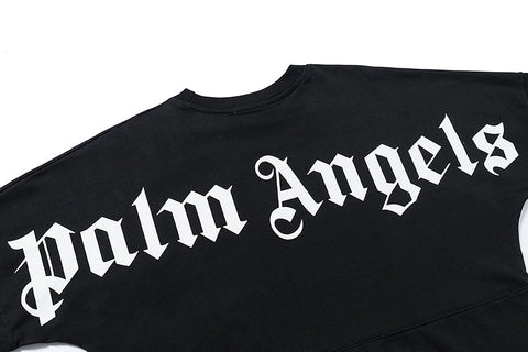 Palm Angels Sweatshirts