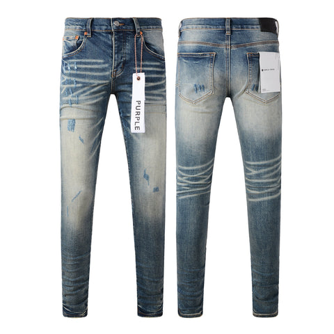 PURPLE BRAND Jeans