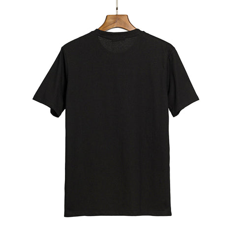 Palm Angels T Shirt