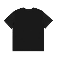Sp5der T-Shirt